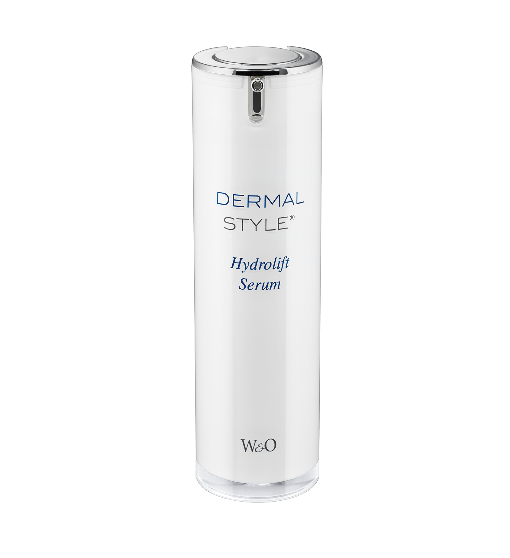 WO-Dermalstyle-Kosmetik-Spender-Hydrolift-Serum.jpg