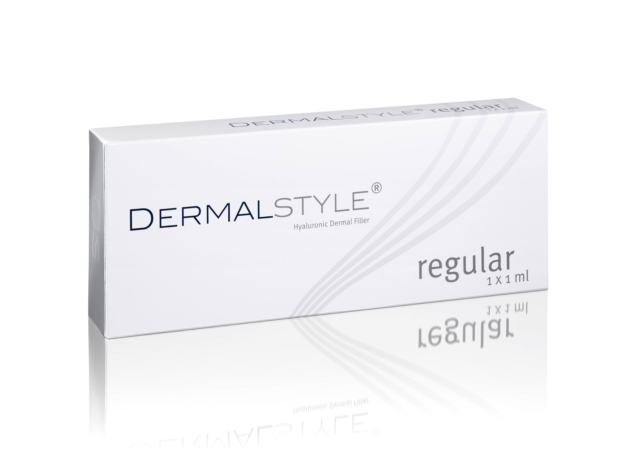 WO-Dermalstyle_regular.jpg