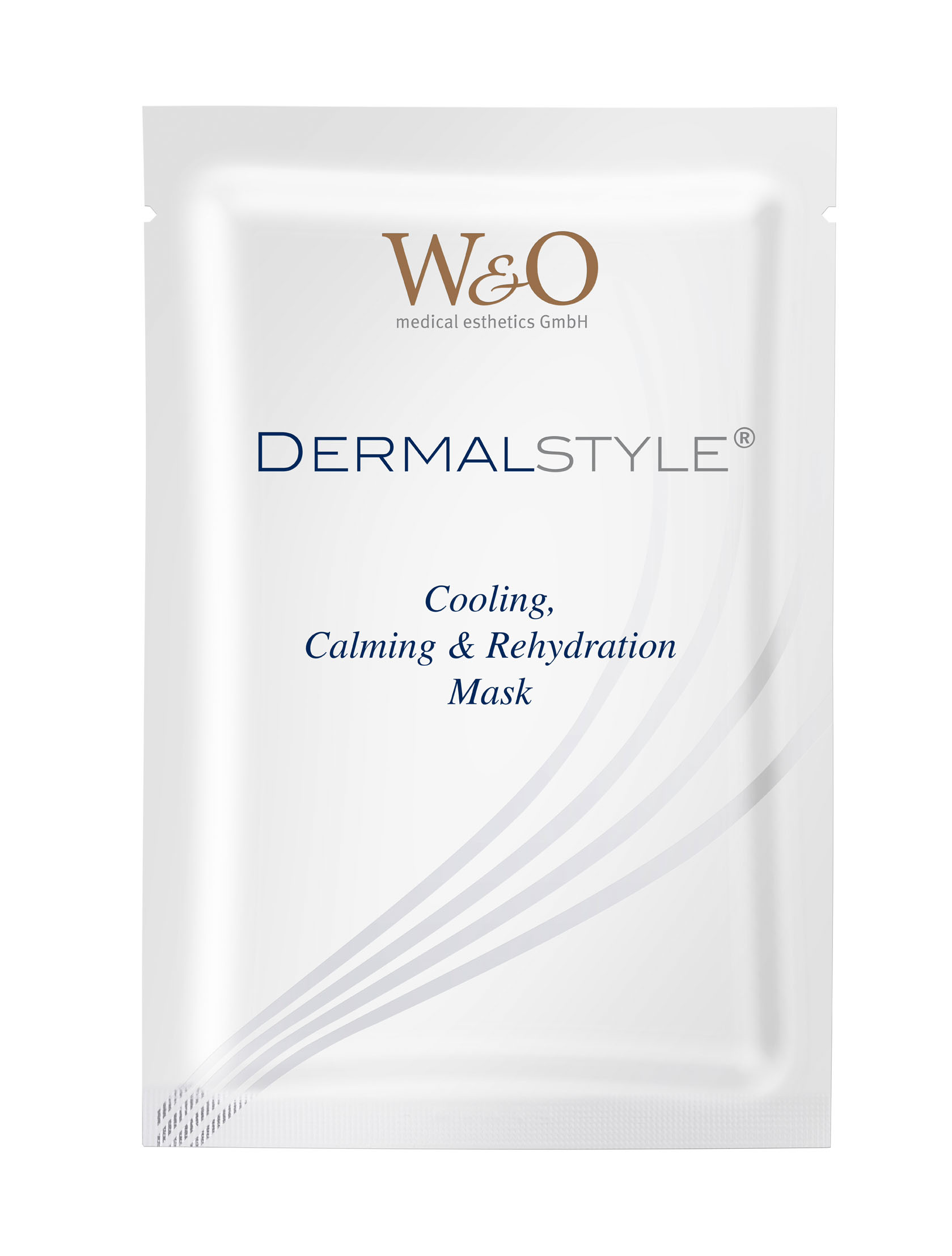 WO_Cooling-Calming-Rehydration-Mask_Sachet@.jpg